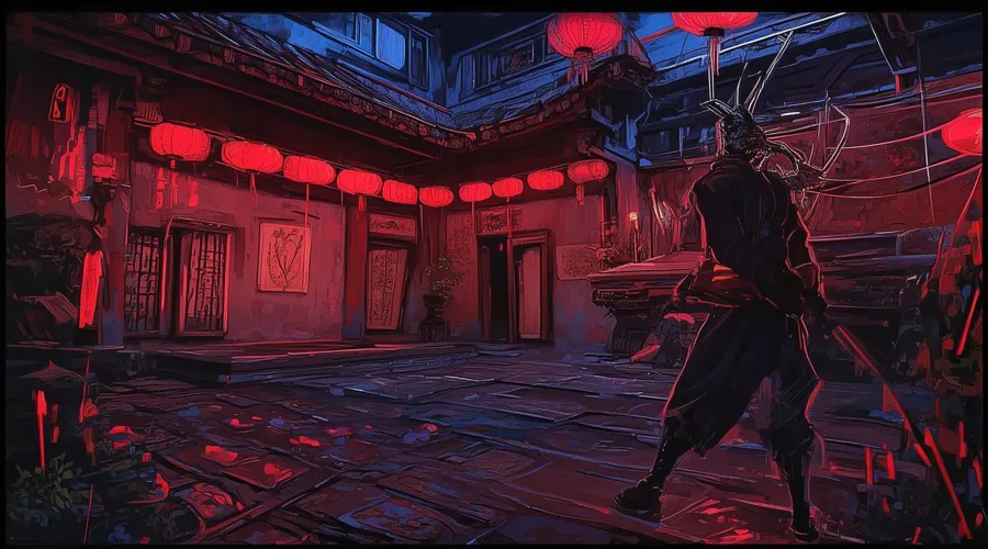 王者争霸兑换码横幅图片2